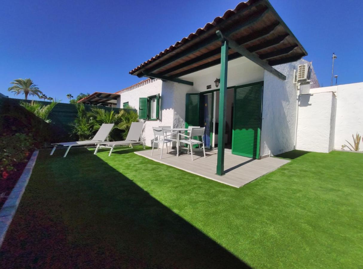 Apartamento Prívate A 200 Meters To Yumbo Center *